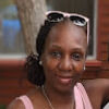 marilyngary0623